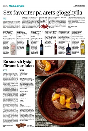 skanskadagbladet_z3_b-20231208_000_00_00_010.pdf