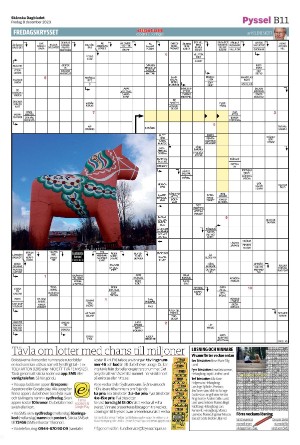 skanskadagbladet_z3_b-20231208_000_00_00_011.pdf