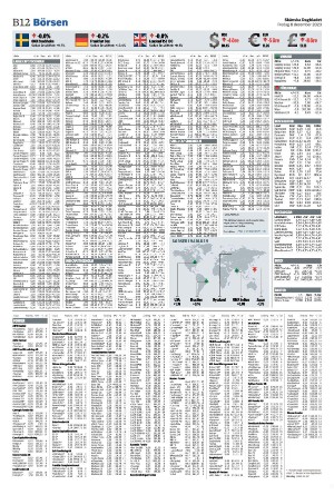 skanskadagbladet_z3_b-20231208_000_00_00_012.pdf