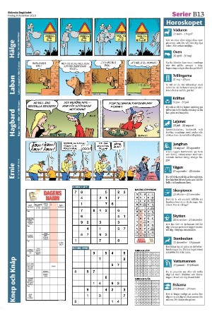skanskadagbladet_z3_b-20231208_000_00_00_013.pdf