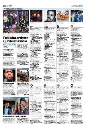 skanskadagbladet_z3_b-20231208_000_00_00_014.pdf