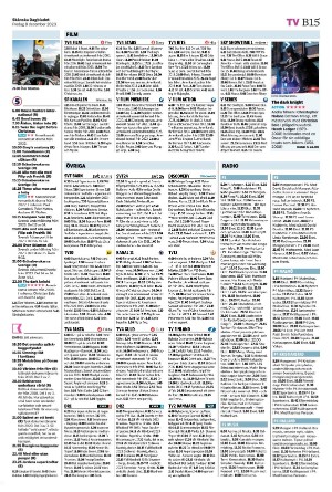 skanskadagbladet_z3_b-20231208_000_00_00_015.pdf