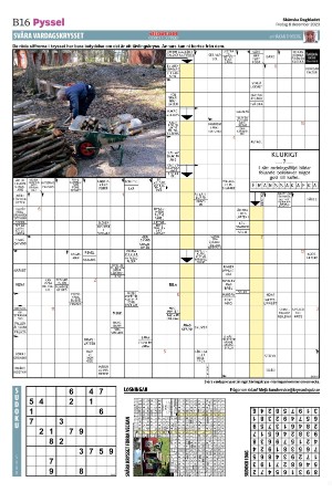 skanskadagbladet_z3_b-20231208_000_00_00_016.pdf