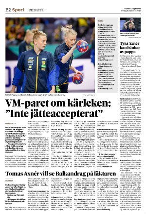 skanskadagbladet_z3_b-20231209_000_00_00_002.pdf