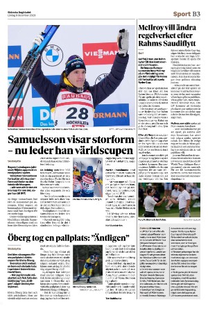 skanskadagbladet_z3_b-20231209_000_00_00_003.pdf