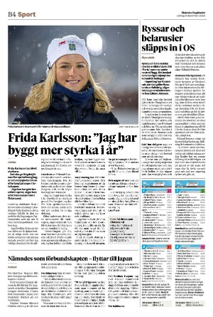 skanskadagbladet_z3_b-20231209_000_00_00_004.pdf