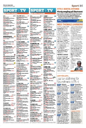skanskadagbladet_z3_b-20231209_000_00_00_005.pdf