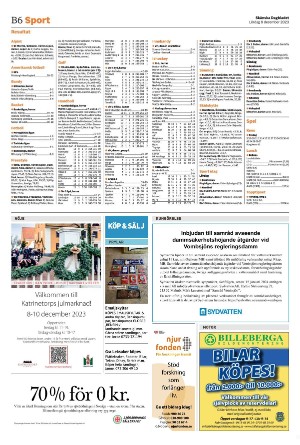 skanskadagbladet_z3_b-20231209_000_00_00_006.pdf