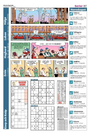 skanskadagbladet_z3_b-20231209_000_00_00_007.pdf