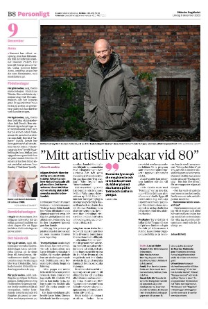 skanskadagbladet_z3_b-20231209_000_00_00_008.pdf