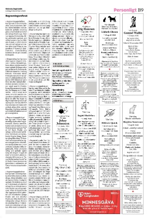 skanskadagbladet_z3_b-20231209_000_00_00_009.pdf