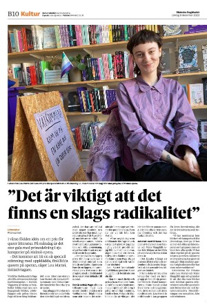 skanskadagbladet_z3_b-20231209_000_00_00_010.pdf