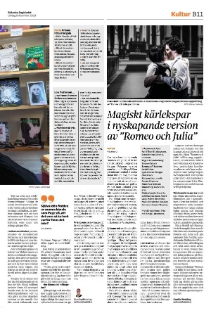 skanskadagbladet_z3_b-20231209_000_00_00_011.pdf
