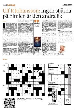 skanskadagbladet_z3_b-20231209_000_00_00_012.pdf