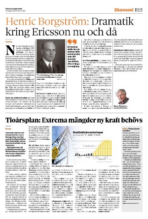 skanskadagbladet_z3_b-20231209_000_00_00_015.pdf