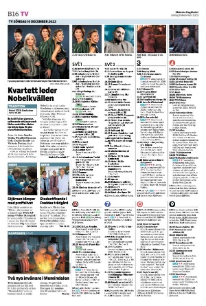 skanskadagbladet_z3_b-20231209_000_00_00_016.pdf