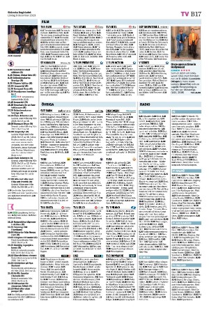 skanskadagbladet_z3_b-20231209_000_00_00_017.pdf