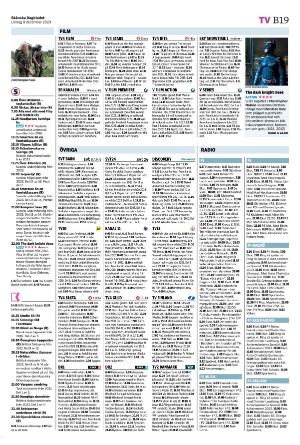 skanskadagbladet_z3_b-20231209_000_00_00_019.pdf