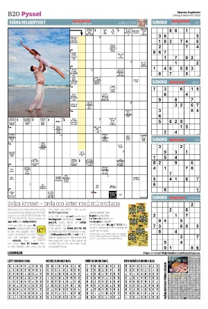 skanskadagbladet_z3_b-20231209_000_00_00_020.pdf