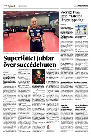 skanskadagbladet_z3_b-20231211_000_00_00_002.pdf