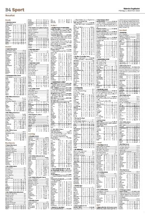 skanskadagbladet_z3_b-20231211_000_00_00_004.pdf