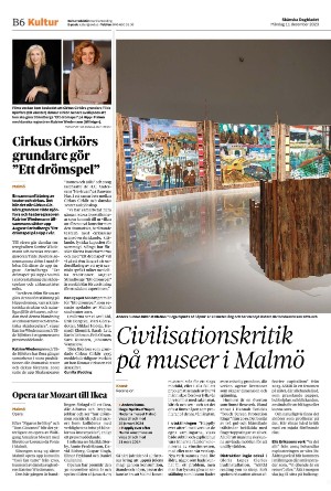 skanskadagbladet_z3_b-20231211_000_00_00_006.pdf