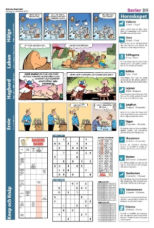 skanskadagbladet_z3_b-20231211_000_00_00_009.pdf