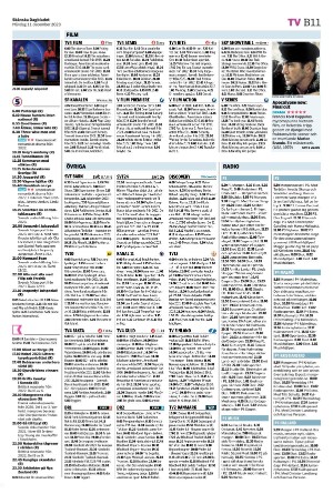 skanskadagbladet_z3_b-20231211_000_00_00_011.pdf