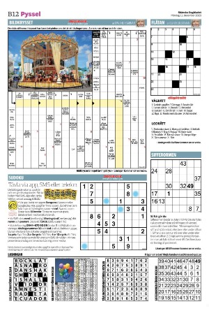 skanskadagbladet_z3_b-20231211_000_00_00_012.pdf