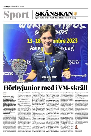 skanskadagbladet_z3_b-20231212_000_00_00.pdf