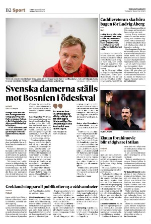 skanskadagbladet_z3_b-20231212_000_00_00_002.pdf