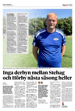 skanskadagbladet_z3_b-20231212_000_00_00_003.pdf