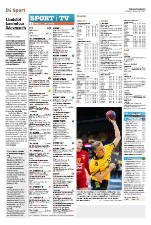 skanskadagbladet_z3_b-20231212_000_00_00_004.pdf