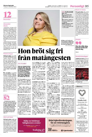 skanskadagbladet_z3_b-20231212_000_00_00_005.pdf