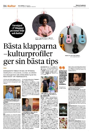 skanskadagbladet_z3_b-20231212_000_00_00_006.pdf