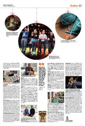 skanskadagbladet_z3_b-20231212_000_00_00_007.pdf