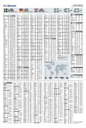 skanskadagbladet_z3_b-20231212_000_00_00_008.pdf