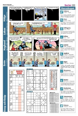 skanskadagbladet_z3_b-20231212_000_00_00_009.pdf