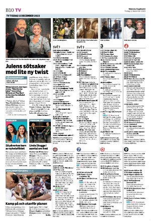 skanskadagbladet_z3_b-20231212_000_00_00_010.pdf