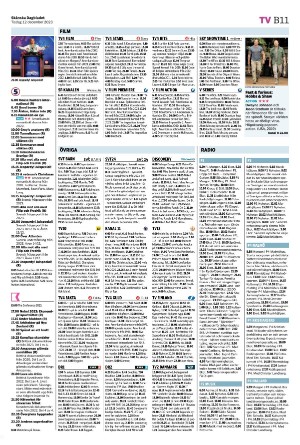 skanskadagbladet_z3_b-20231212_000_00_00_011.pdf