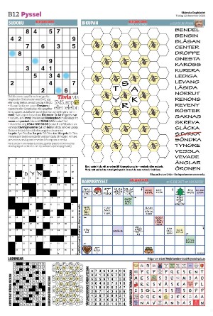 skanskadagbladet_z3_b-20231212_000_00_00_012.pdf