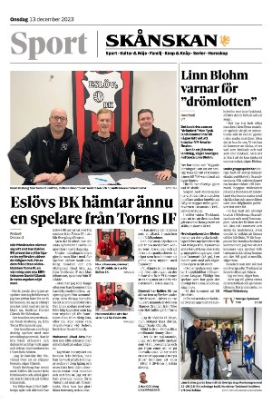 skanskadagbladet_z3_b-20231213_000_00_00.pdf