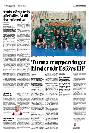 skanskadagbladet_z3_b-20231213_000_00_00_002.pdf