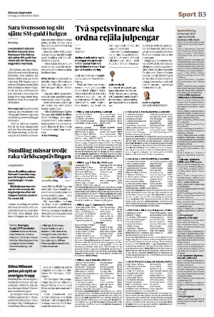 skanskadagbladet_z3_b-20231213_000_00_00_003.pdf