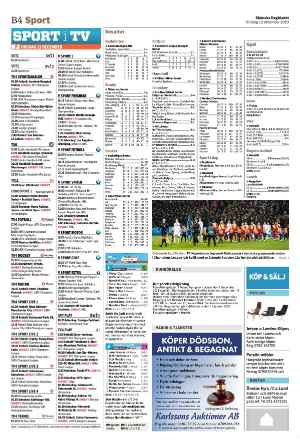 skanskadagbladet_z3_b-20231213_000_00_00_004.pdf