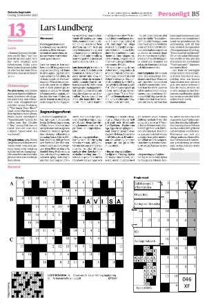 skanskadagbladet_z3_b-20231213_000_00_00_005.pdf