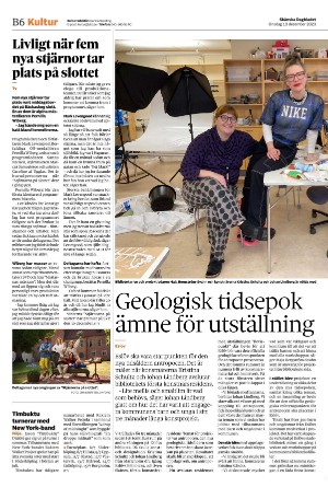 skanskadagbladet_z3_b-20231213_000_00_00_006.pdf