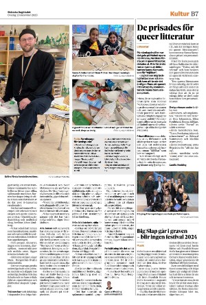 skanskadagbladet_z3_b-20231213_000_00_00_007.pdf
