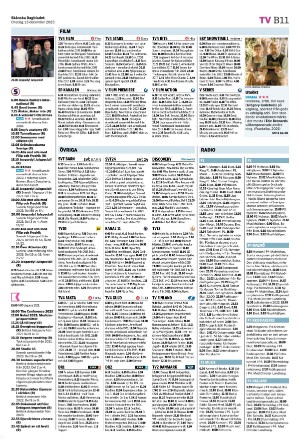 skanskadagbladet_z3_b-20231213_000_00_00_011.pdf