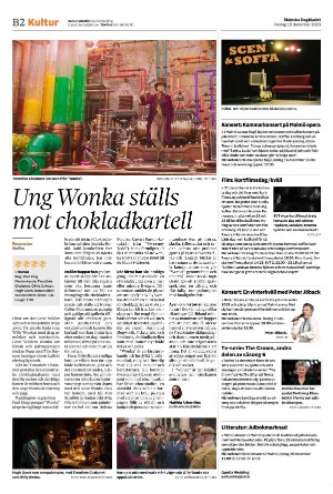 skanskadagbladet_z3_b-20231215_000_00_00_002.pdf